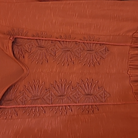 Max jeans top - Picture 4 of 5